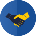 partnership-icon