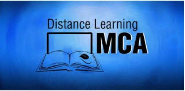 mca 102 digital systems and logic Ktu notes ktu syllabus ktu question papers ktu textbooks ktu anouncements ktu cs203 switching theory and logic design ktu s6 power system analysis textbooks. mca 102 digital systems and logic Ktu notes ktu syllabus ktu question papers ktu textbooks ktu anouncements ktu cs203 switching theory and logic design ktu s6 power system analysis textbooks.
